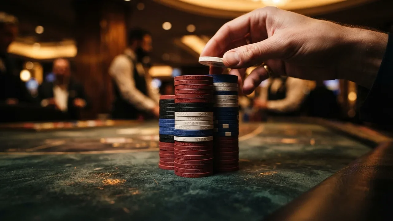 Casino uden ROFUS Trustly: Licens og vilkår sammenlignet
